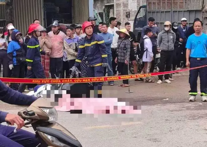 Khám Phá Hình Xe Đạp Điện Độ Đẹp – Các Phong Cách Nổi Bật Và Lựa Chọn An Toàn Khám Phá Hình Xe Đạp Điện Độ Đẹp – Các Phong Cách Nổi Bật Và Lựa Chọn An Toàn