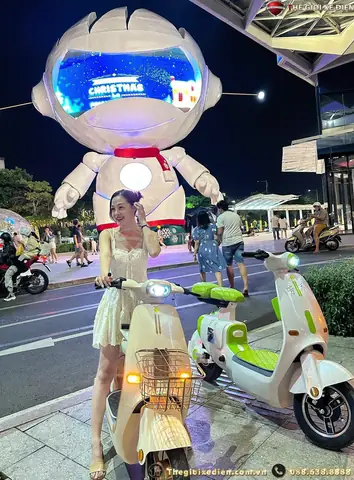 Học Sinh Tiểu Học Có Được Đi Xe Đạp Đến Trường Không? Quy Định Và Lời Khuyên