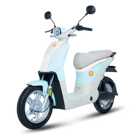 Học Sinh Đi Xe Đạp Điện: Quy Định, Rủi Ro Và Cách Chọn Xe An Toàn