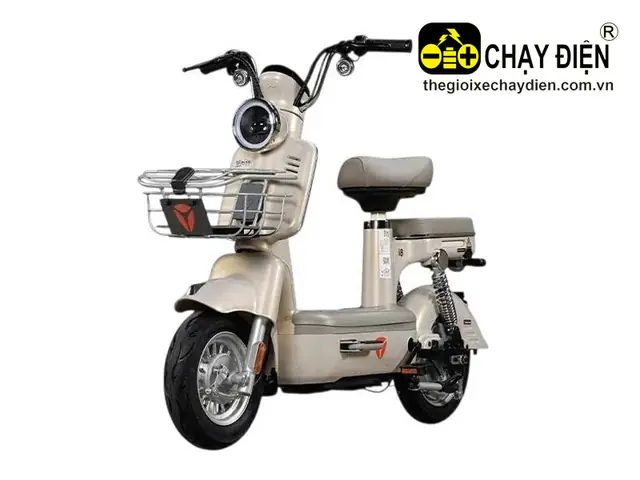HTH Store Xe Đạp Nhập Khẩu Biên Hòa: Địa Chỉ Uy Tín & Sản Phẩm Nổi Bật HTH Store Xe Đạp Nhập Khẩu Biên Hòa: Địa Chỉ Uy Tín & Sản Phẩm Nổi Bật