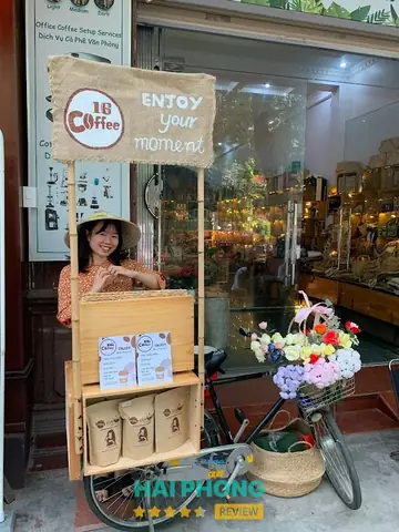 HTH Store Xe Đạp Nhập Khẩu Biên Hòa: Địa Chỉ Uy Tín & Sản Phẩm Nổi Bật HTH Store Xe Đạp Nhập Khẩu Biên Hòa: Địa Chỉ Uy Tín & Sản Phẩm Nổi Bật