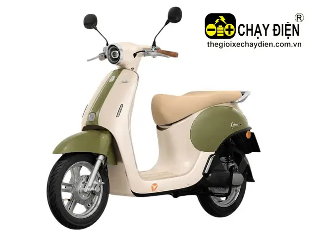 HTH Store Xe Đạp Nhập Khẩu Biên Hòa: Địa Chỉ Uy Tín & Sản Phẩm Nổi Bật HTH Store Xe Đạp Nhập Khẩu Biên Hòa: Địa Chỉ Uy Tín & Sản Phẩm Nổi Bật