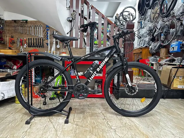 HTH Store Xe Đạp Nhập Khẩu Biên Hòa: Địa Chỉ Uy Tín & Sản Phẩm Nổi Bật HTH Store Xe Đạp Nhập Khẩu Biên Hòa: Địa Chỉ Uy Tín & Sản Phẩm Nổi Bật