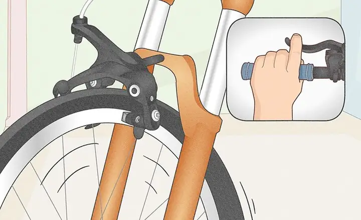 Hướng Dẫn Bốc Đầu Xe Đạp: Kỹ Thuật Chi Tiết Cho Người Mới Bắt Đầu