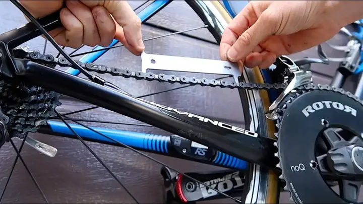 Tăng Xích Xe Đạp Tại Nhà: Cách Làm Chuẩn Cho Xe Thường, MTB Và Fixed Gear