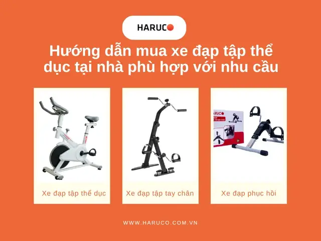 Hướng Dẫn Tập Đi Xe Đạp An Toàn, Nhanh Chóng Cho Mọi Đối Tượng Hướng Dẫn Tập Đi Xe Đạp An Toàn, Nhanh Chóng Cho Mọi Đối Tượng