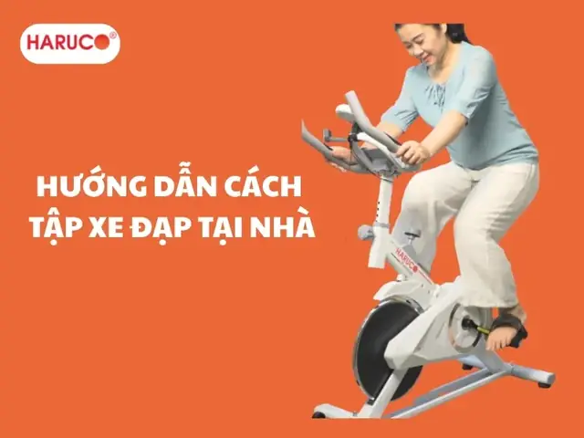 Hướng Dẫn Tập Đi Xe Đạp An Toàn, Nhanh Chóng Cho Mọi Đối Tượng Hướng Dẫn Tập Đi Xe Đạp An Toàn, Nhanh Chóng Cho Mọi Đối Tượng