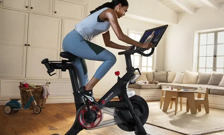 Hướng Dẫn Tập Đi Xe Đạp An Toàn, Nhanh Chóng Cho Mọi Đối Tượng Hướng Dẫn Tập Đi Xe Đạp An Toàn, Nhanh Chóng Cho Mọi Đối Tượng