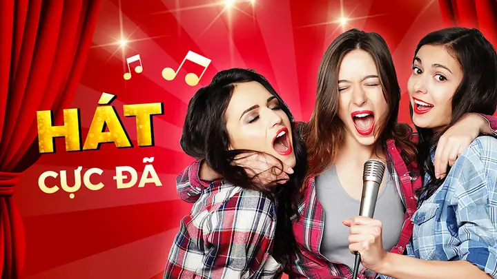 Karaoke Xe Đạp Ơi Tone Nam: Bản Đầy Đủ Và Lời Hát