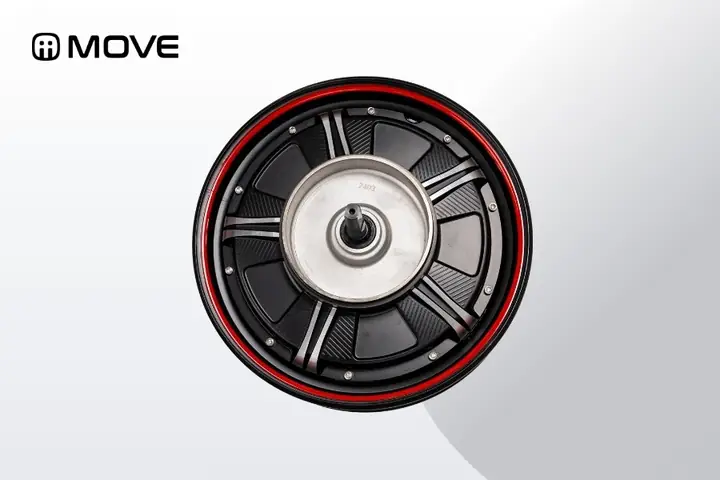 Xe Đạp Điện Là Gì? Định Nghĩa Pháp Lý, Tiêu Chí Kỹ Thuật & Phân Biệt Với Xe Máy Điện Theo Luật Mới