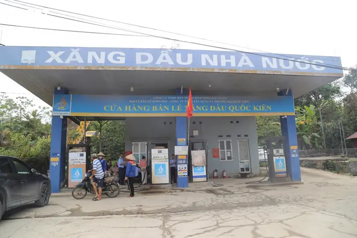 Xe Đạp Hết Xăng Khi Nào? Ý Nghĩa Và Tình Huống Thực Tế