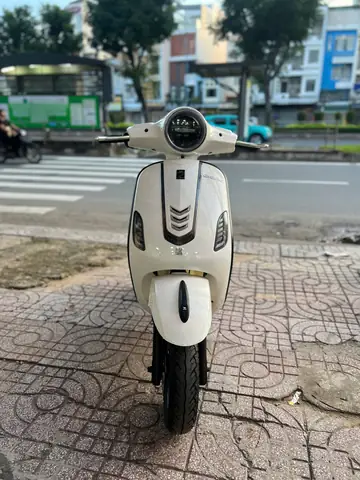Xe Đạp Hết Xăng Khi Nào? Ý Nghĩa Và Tình Huống Thực Tế