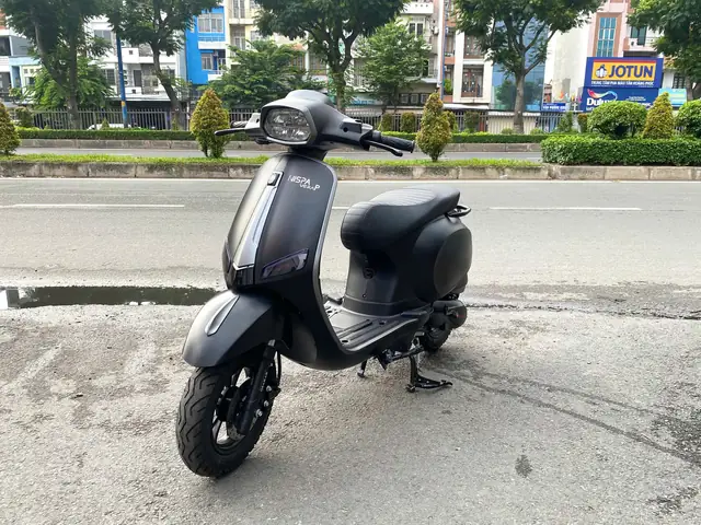 Xe Đạp Hết Xăng Khi Nào? Ý Nghĩa Và Tình Huống Thực Tế