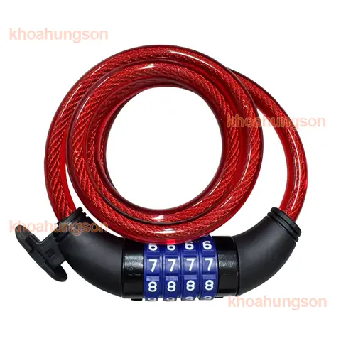 Review & So Sánh Các Dòng Khóa Việt Tiệp Hot Nhất 2024: 7311, 13210, 13211, Khóa U - Nên Chọn Loại Nào Cho Xe Đạp/xe Máy? Review & So Sánh Các Dòng Khóa Việt Tiệp Hot Nhất 2024: 7311, 13210, 13211, Khóa U - Nên Chọn Loại Nào Cho Xe Đạp/xe Máy?