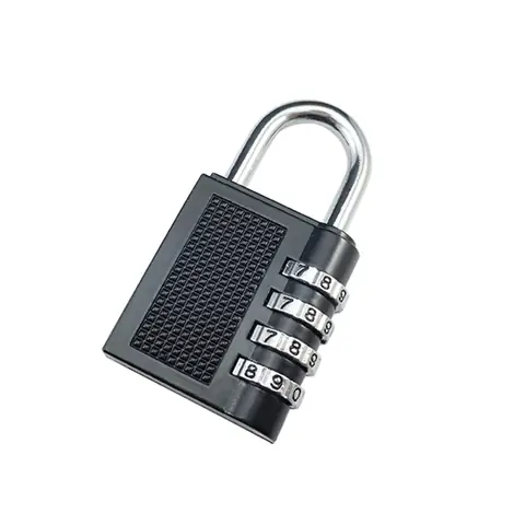 Top Khóa Xe Đạp Tốt Nhất 2025: Review Chi Tiết, Cách Chọn Đúng Loại & Mẫu Đề Xuất An Toàn Nhất