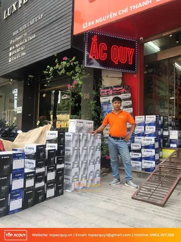 Làm Gì Khi Xe Đạp Điện Hết Điện Giữa Đường? Cách Xử Lý An Toàn