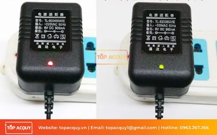 Làm Sao Biết Xe Đạp Điện Sắp Hết Điện? 5 Dấu Hiệu Và Cách Kiểm Tra