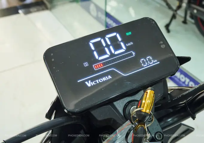 Làm Sao Biết Xe Đạp Điện Sắp Hết Điện? 5 Dấu Hiệu Và Cách Kiểm Tra