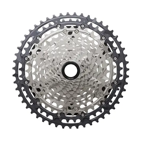 Líp Xe Đạp 10 Tốc Độ Shimano: Hướng Dẫn Chọn Mua Và Thông Tin Chi Tiết