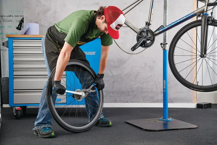Líp Xe Đạp Tiếng Anh Là Gì? Từ Vựng Chuyên Ngành, Phân Biệt Cassette Vs Freewheel & Cách Chọn Đúng Chuẩn