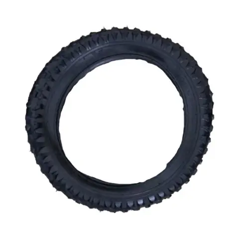 Mua Lốp Xe Đạp 16x2.125 (57-305) Cho Xe Trẻ Em Và Xe Điện