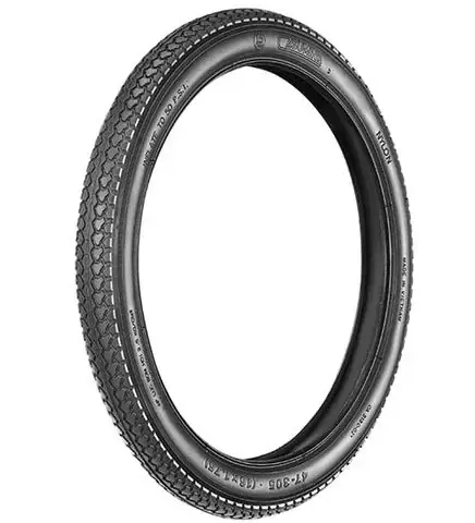 Mua Lốp Xe Đạp 20 Inch: Chọn Đúng Kích Thước Cho BMX, Xe Trẻ Em Và Xe Thể Thao