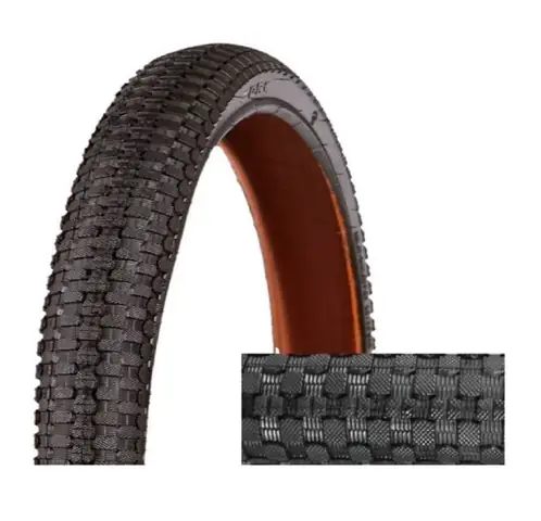 Mua Lốp Xe Đạp 20 Inch: Chọn Đúng Kích Thước Cho BMX, Xe Trẻ Em Và Xe Thể Thao