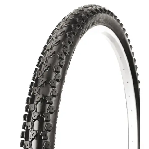 Mua Lốp Xe Đạp 26x1.5 Chính Hãng, Giá Tốt: Kenda, Maxxis & Hơn Thế Nữa