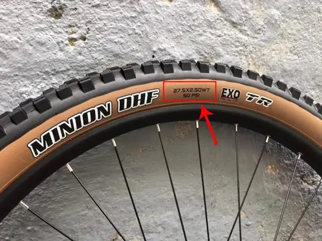 Mua Lốp Xe Đạp 700x25c: Chọn Loại Phù Hợp, Bền Và Giá Tốt
