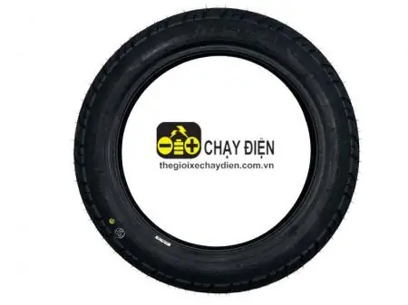 Lốp Xe Đạp Điện Giá Bao Nhiêu? Bảng Giá Theo Kích Cước Và Chi Phí Thay