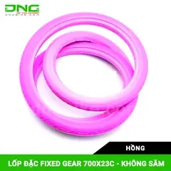 Hướng Dẫn Chọn Lốp Xe Đạp Fixed Gear Chuẩn Nhất: So Sánh Loại, Size 700c, Áp Suất & Top Thương Hiệu Uy Tín
