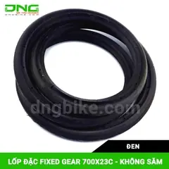 Hướng Dẫn Chọn Lốp Xe Đạp Fixed Gear Chuẩn Nhất: So Sánh Loại, Size 700c, Áp Suất & Top Thương Hiệu Uy Tín