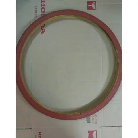 Lốp Xe Đạp Sao Vàng 650 (26x1 3/8x1 1/2): Kích Thước, Thông Số & Nơi Mua Uy Tín Lốp Xe Đạp Sao Vàng 650 (26x1 3/8x1 1/2): Kích Thước, Thông Số & Nơi Mua Uy Tín