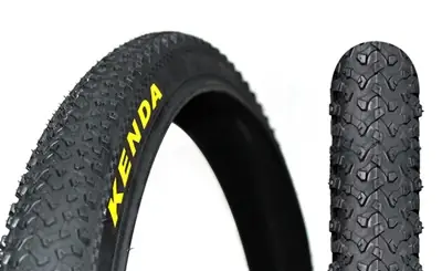 Lốp Xe Đạp Thể Thao: Hướng Dẫn Chọn Mua & Thông Số Chi Tiết