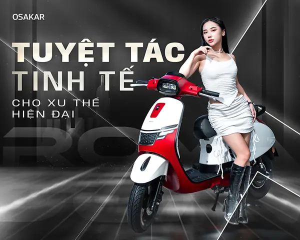 Luật Giao Thông Xe Đạp Điện Cập Nhật 2026: Độ Tuổi, Giấy Phép, Biển Số Và Mức Phạt