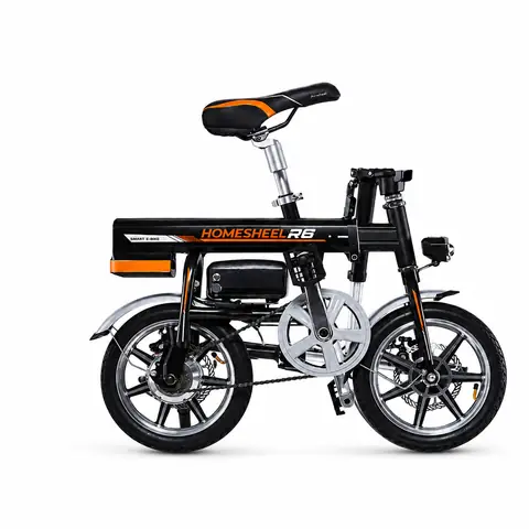 Lúc 6 Giờ 50 Phút, Bạn Việt Đi Xe Đạp 15 Km/h; Lúc 7 Giờ 10 Phút, Bạn Nam Đi Xe Đạp 12 Km/h: Hai Bạn Gặp Nhau Lúc Mấy Giờ Và Điểm C Cách A Bao Nhiêu Km?