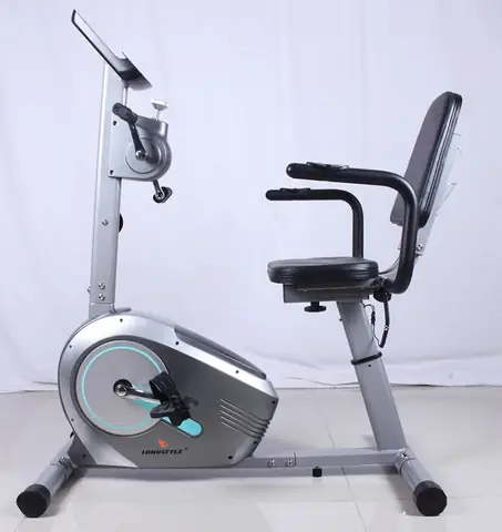 Máy Đạp Xe Tại Nhà: Tư Vấn Chọn Mua & Lợi Ích Tối Ưu Sức Khỏe