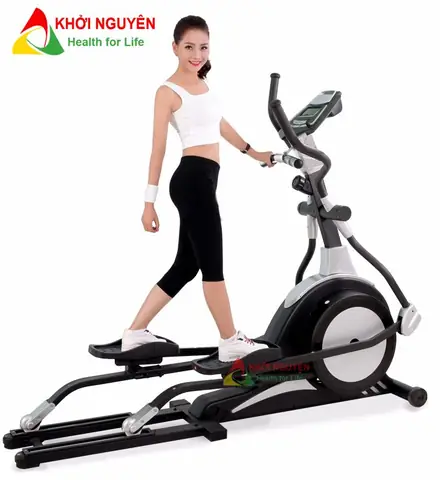 Máy Đạp Xe Phòng Gym: Mẫu Mã, Giá Tốt & Kinh Nghiệm Chọn Mua