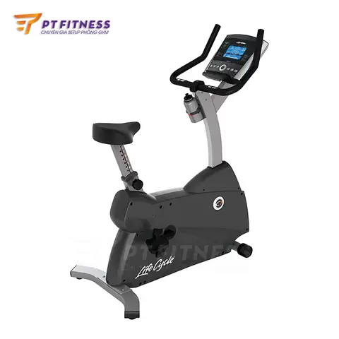 Xe Đạp Tập Thể Dục Tại Nhà: 100+ Mẫu Chính Hãng, Giá Tốt, Lợi Ích Toàn Diện