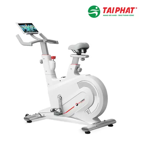 Xe Đạp Tập Thể Dục Tại Nhà: 100+ Mẫu Chính Hãng, Giá Tốt, Lợi Ích Toàn Diện