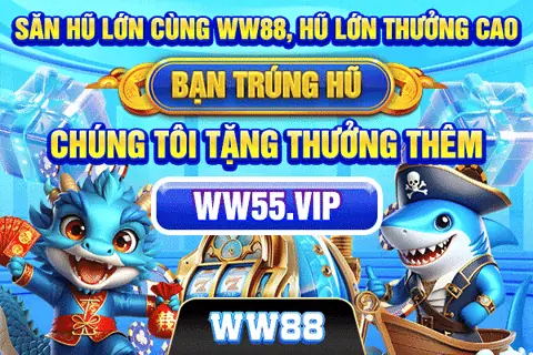 Mơ Đi Xe Đạp Đánh Con Gì? Điềm Báo Và Số May Mắn Chi Tiết 2024 Mơ Đi Xe Đạp Đánh Con Gì? Điềm Báo Và Số May Mắn Chi Tiết 2024