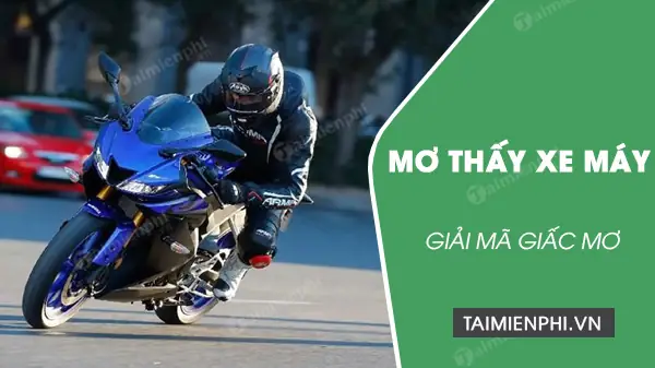 Mơ Thấy Xe Đạp Điện Đánh Con Gì? Giải Mã Điềm Báo & Số May Mắn Theo Từng Giấc Mơ