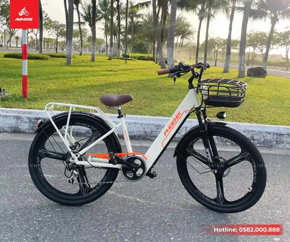 Giải Bài Toán Người Đi Xe Đạp Lên Dốc Dài 50m: Công Thức Và Các Yếu Tố Liên Quan