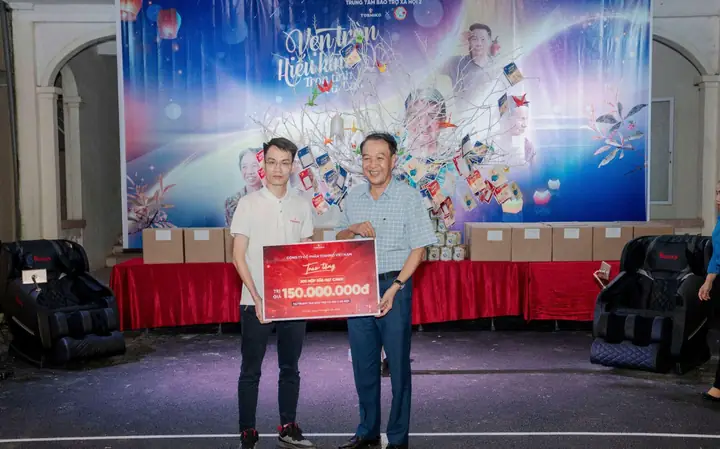 Mua 5 Hộp Sữa Tặng Xe Đạp: Điều Kiện Và Cách Nhận Quà
