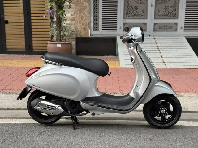 Mua Bán Xe Đạp Cũ Quận Bình Tân: Giá Tốt, Đa Dạng Mẫu Mã & Địa Chỉ Uy Tín