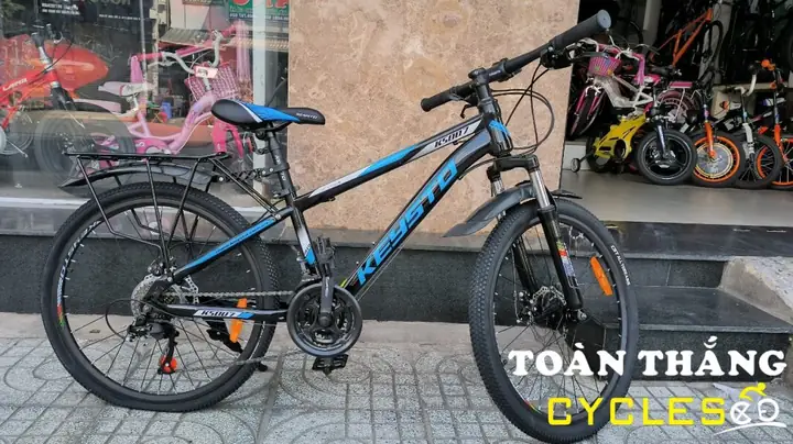 Mua Bán Xe Đạp Pinarello Cũ: Hướng Dẫn Chi Tiết Từ A-Z