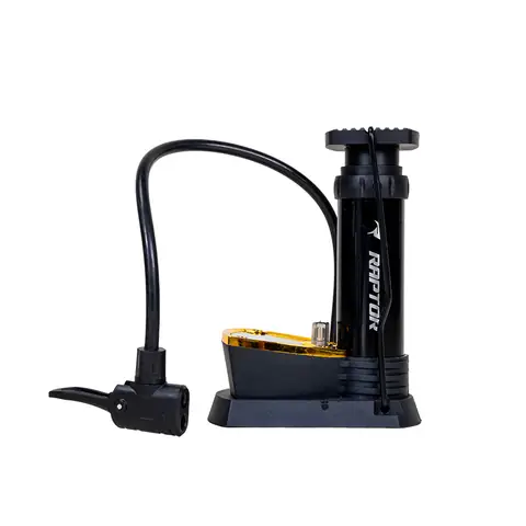 Mua Ống Bơm Xe Đạp Ở Đâu Tốt Nhất? Giá Rẻ, Chính Hãng, Đa Dạng Mẫu Mã