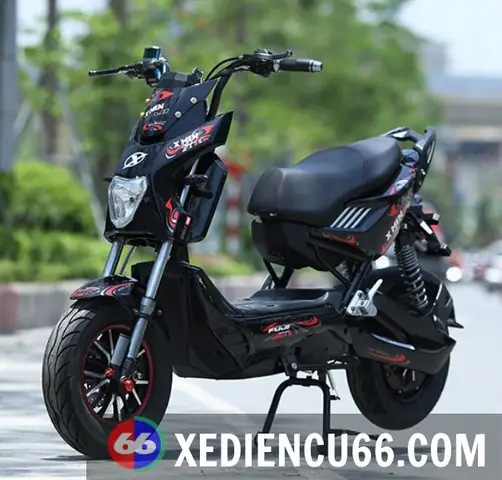Mua Xe Đạp Điện Cũ Bình Dương Giá Rẻ, Uy Tín: Kinh Nghiệm Và Nơi Tìm