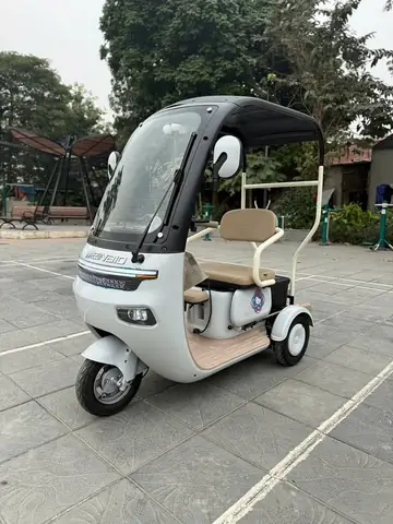 Mua Xe Đạp Điện Cũ Bình Dương Giá Rẻ, Uy Tín: Kinh Nghiệm Và Nơi Tìm