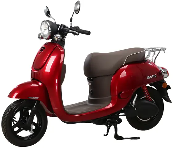 Mua Xe Đạp Điện Honda Chính Hãng Ở Đâu Uy Tín, Giá Tốt?